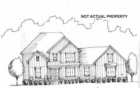 11419 Quail Ridge Drive Plain City, OH 43064