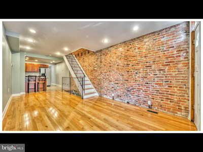 1331 Richardson St Baltimore, MD 21230