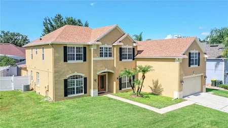 645 Rob Roy Dr Clermont, FL 34711