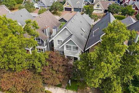 153 Star Crescent New Westminster, BC V3M 6X6
