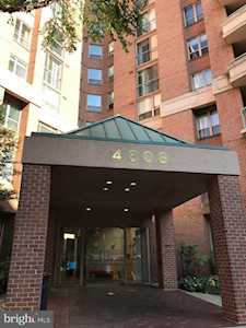 4808 Moorland Ln #912 Bethesda, MD 20814