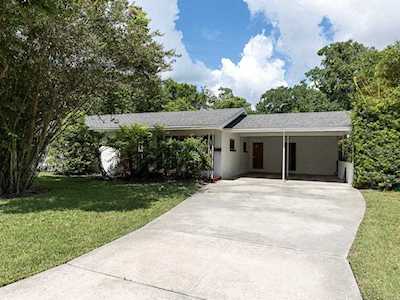 1330 Catalpa Ln Orlando, FL 32806