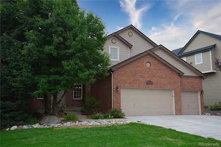 10996 Puma Run Littleton, CO 80124