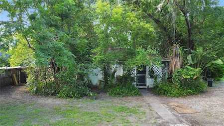 1919 E Marks St Orlando, FL 32803