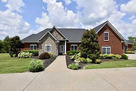 1119 Waller Rd Brentwood, TN 37027
