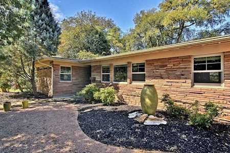 6500 Shoal Creek BLVD Austin, TX 78757
