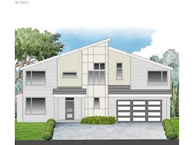 9133 SE Stillwater Ln #lot35 Happy Valley, OR 97086