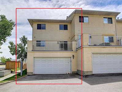 3 Millrose Place SW Calgary, AB T2Y 3T6