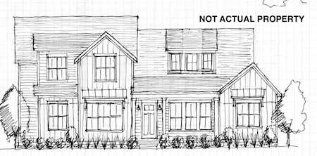 11087 Kingfisher Place Plain City, OH 43064