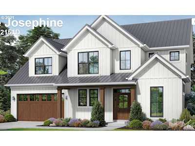 9000 SE Stillwater Ln #Lot48 Happy Valley, OR 97086