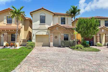 8937 SW 228th Ln Cutler Bay, FL 33190