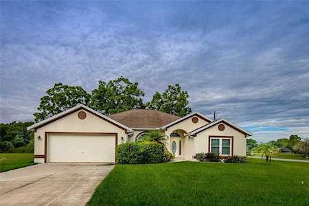 2399 Malaya Ct Punta Gorda, FL 33983