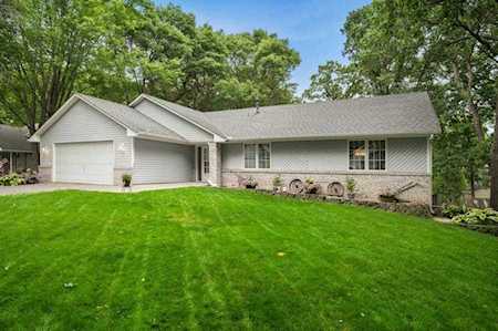 2223 129th Lane NW Coon Rapids, MN 55448