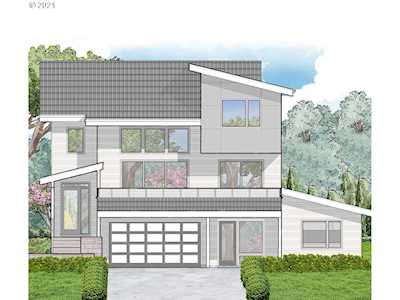 15127 SE Northern Heights Dr #Lot19 Happy Valley, OR 97086