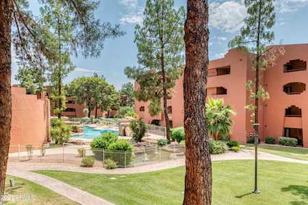 12222 N Paradise Village Parkway #222 Phoenix, AZ 85032