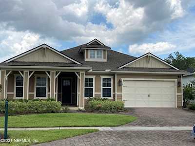 36 Pine Manor Dr Jacksonville, FL 32081