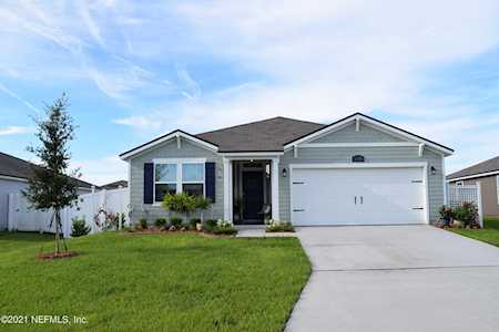 Address Withheld Green Cove Springs, FL 32043
