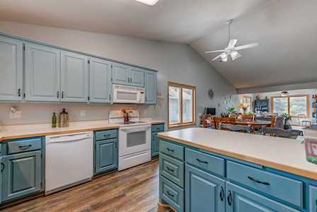 446 3rd Street S Bayport, MN 55003