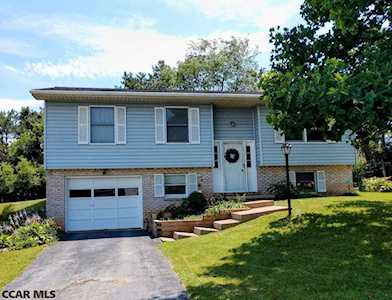 2633 Penbrook Lane State College, PA 16801
