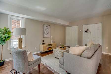 1803 Granville Rd Franklin, TN 37064