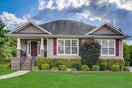 438 Williamsport Dr Smyrna, TN 37167