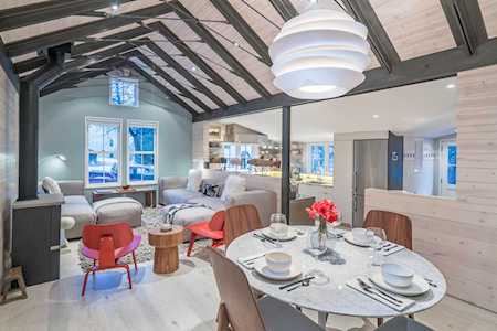 504 W Colorado Ave Telluride, COLORADO 81435