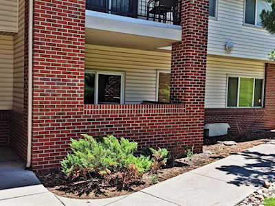4145 E 119th Place #D Thornton, CO 80233