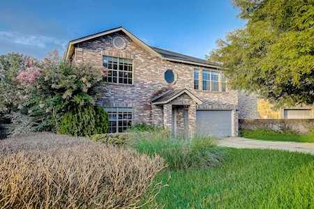 1708 Ruthie RUN Cedar Park, TX 78613