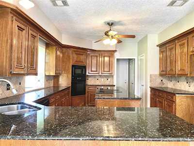 18906 Walden Forest Dr Humble, TX 77346