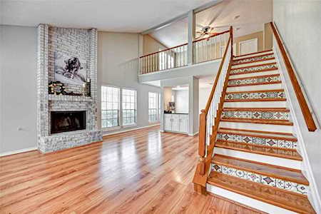 2534 Glen Haven Ln Richmond, TX 77406