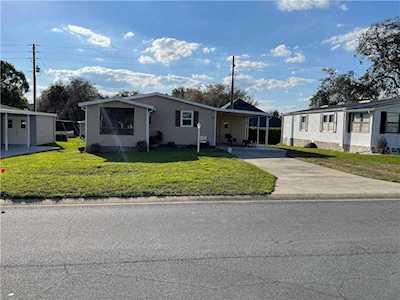 630 Rainbow Blvd Lady Lake, FL 32159