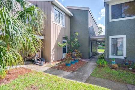 6023 Windhover Dr #B12 Orlando, FL 32819