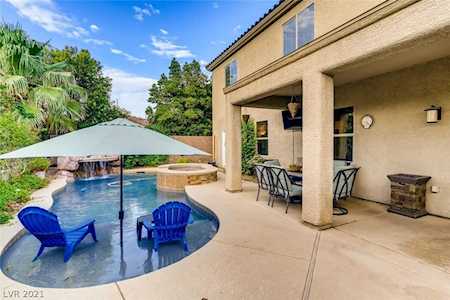 2544 Calanques Terrace Henderson, NV 89044
