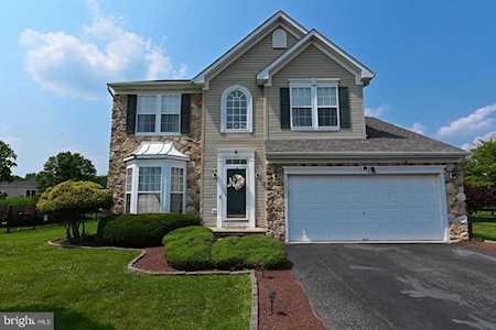 307 Foxtail Ln Spring City, PA 19475