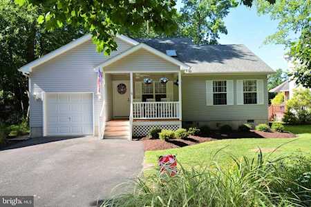 10 Concord Ln Ocean Pines, MD 21811