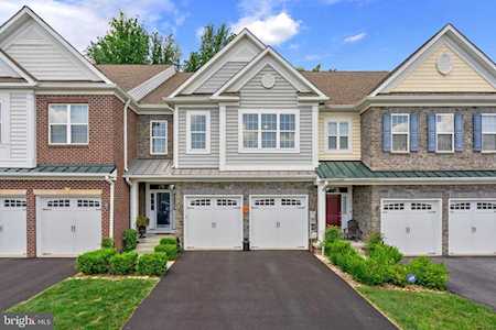 10924 Fairmont Ln Ellicott City, MD 21042