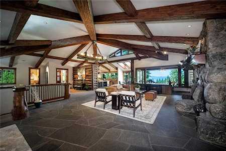 674 Alpine View Dr Incline Village, NV 89451