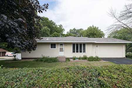 401 4th Avenue Newport, MN 55055