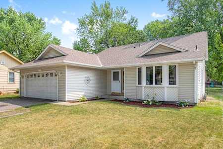 7797 Long Lake Road Mounds View, MN 55112