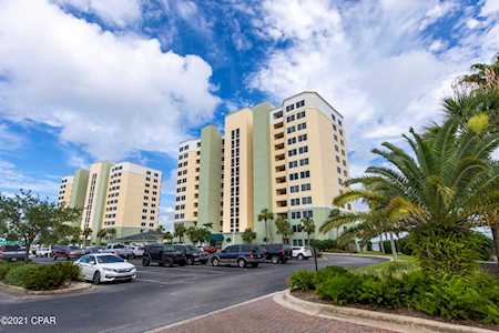 6504 Bridge Water Way #1006 Panama City Beach, FL 32407