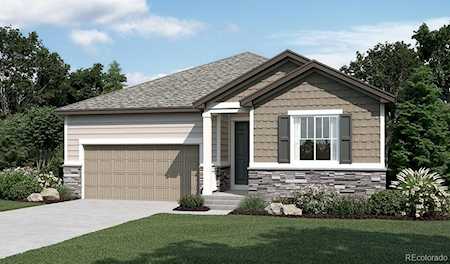 125 Western Sky Circle Longmont, CO 80501