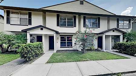 110 Rhoden Ln Winter Springs, FL 32708