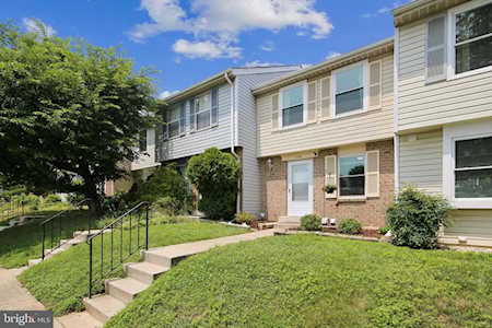 18932 Port Haven Place Germantown, MD 20874