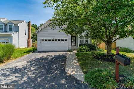 15111 Serbian Ln Burtonsville, MD 20866