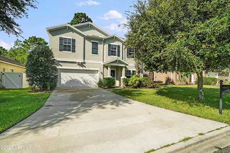 2639 Creekfront Dr Green Cove Springs, FL 32043