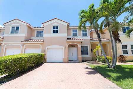 3834 SW 171st Ave #3834 Miramar, FL 33027