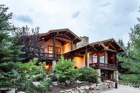 3277 Meadows Dr Park City, UT 84060