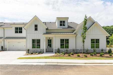 4448 Westside Farm Place Acworth, GA 30101