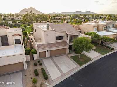 8100 E Camelback Road #49 Scottsdale, AZ 85251