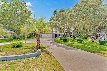 72 Pine Forest Dr Haines City, FL 33844